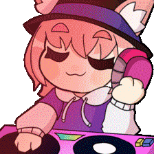 Emotes for: DoobyTCP