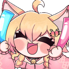 Commision for: Marcelo Guajardo